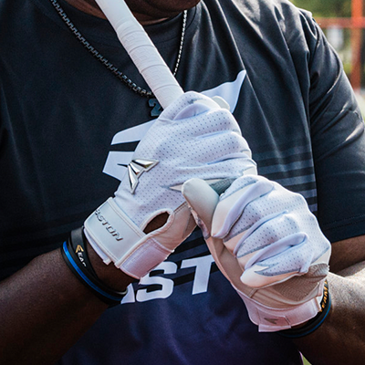 Easton prowess 2024 batting gloves